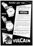 Vulcain 1955 1.jpg